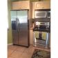 7921 NW 6TH ST # 204 A, Hollywood, FL 33024 ID:9375836