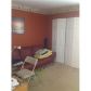 7921 NW 6TH ST # 204 A, Hollywood, FL 33024 ID:9376516