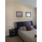 7921 NW 6TH ST # 204 A, Hollywood, FL 33024 ID:9376518