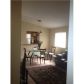 7921 NW 6TH ST # 204 A, Hollywood, FL 33024 ID:9376520