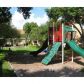 7921 NW 6TH ST # 204 A, Hollywood, FL 33024 ID:9376521