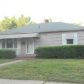 601 N 24th St, Saint Joseph, MO 64506 ID:8921272