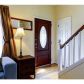 10300 Plantation Bridge Drive, Alpharetta, GA 30022 ID:9096640