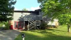 3701 Kimrod Dr, Johnson City, TN 37601