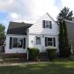 7907 Kenilworth Ave, Cleveland, OH 44129 ID:9286165