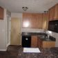 7907 Kenilworth Ave, Cleveland, OH 44129 ID:9286166