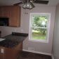 7907 Kenilworth Ave, Cleveland, OH 44129 ID:9286167