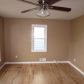 7907 Kenilworth Ave, Cleveland, OH 44129 ID:9286168