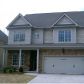 264 Water Oak Place, Alpharetta, GA 30009 ID:9350650