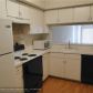 188 SW 96th Ter # 188, Fort Lauderdale, FL 33324 ID:9356360