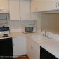 188 SW 96th Ter # 188, Fort Lauderdale, FL 33324 ID:9356361