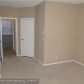 188 SW 96th Ter # 188, Fort Lauderdale, FL 33324 ID:9356366