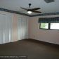 9520 NW 11TH ST, Fort Lauderdale, FL 33322 ID:9356395