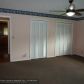 9520 NW 11TH ST, Fort Lauderdale, FL 33322 ID:9356396