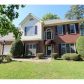 5170 Firelight Lane, Alpharetta, GA 30022 ID:8624146