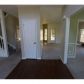 5170 Firelight Lane, Alpharetta, GA 30022 ID:8624147