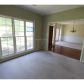 5170 Firelight Lane, Alpharetta, GA 30022 ID:8624148