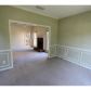 5170 Firelight Lane, Alpharetta, GA 30022 ID:8624149