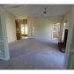 5170 Firelight Lane, Alpharetta, GA 30022 ID:8624150