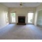 5170 Firelight Lane, Alpharetta, GA 30022 ID:8624151