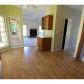 5170 Firelight Lane, Alpharetta, GA 30022 ID:8624152