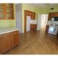 5170 Firelight Lane, Alpharetta, GA 30022 ID:8624153