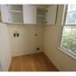 5170 Firelight Lane, Alpharetta, GA 30022 ID:8624154