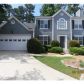 11325 Abbotts Station Drive, Duluth, GA 30097 ID:8819079