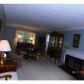 11325 Abbotts Station Drive, Duluth, GA 30097 ID:8819080