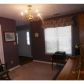 11325 Abbotts Station Drive, Duluth, GA 30097 ID:8819082