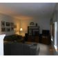 11325 Abbotts Station Drive, Duluth, GA 30097 ID:8819083