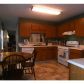 11325 Abbotts Station Drive, Duluth, GA 30097 ID:8819085