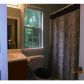 11325 Abbotts Station Drive, Duluth, GA 30097 ID:8819087