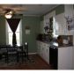 233 NW 6th Ave, Carbon Hill, AL 35549 ID:8869615