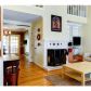 10300 Plantation Bridge Drive, Alpharetta, GA 30022 ID:9096641