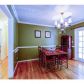 10300 Plantation Bridge Drive, Alpharetta, GA 30022 ID:9096644