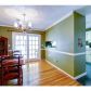 10300 Plantation Bridge Drive, Alpharetta, GA 30022 ID:9096645