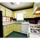 10300 Plantation Bridge Drive, Alpharetta, GA 30022 ID:9096647