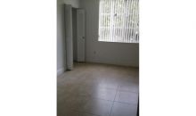 12172 ST ANDREWS PL # 203 Hollywood, FL 33025