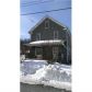 431  Ohio Street, Boswell, PA 15531 ID:9256031