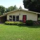 1809 E Vine St, Union City, TN 38261 ID:9372058