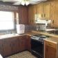 1809 E Vine St, Union City, TN 38261 ID:9372062