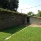 1809 E Vine St, Union City, TN 38261 ID:9372064