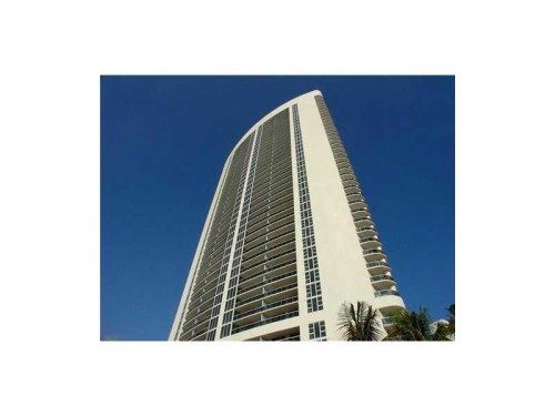 1830 OCEAN DR # 3308, Hallandale, FL 33009