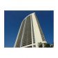 1830 OCEAN DR # 3308, Hallandale, FL 33009 ID:9069657