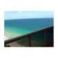 1830 OCEAN DR # 3308, Hallandale, FL 33009 ID:9069658