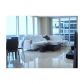 1830 OCEAN DR # 3308, Hallandale, FL 33009 ID:9069659