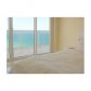 1830 OCEAN DR # 3308, Hallandale, FL 33009 ID:9069660