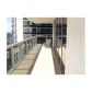 1830 OCEAN DR # 3308, Hallandale, FL 33009 ID:9069664