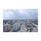 1830 OCEAN DR # 3308, Hallandale, FL 33009 ID:9069665